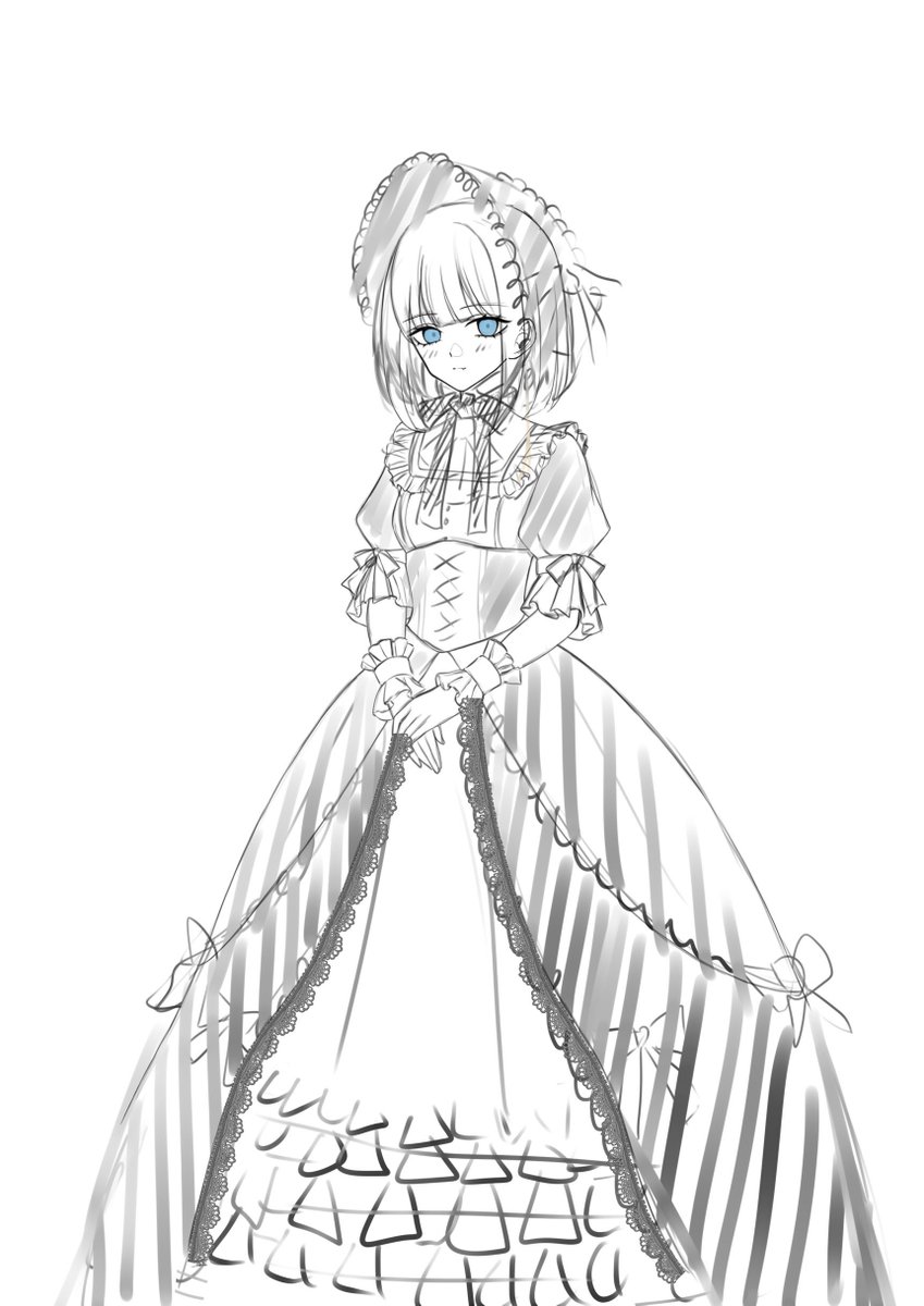 亜咲-𝕒𝕤𝕒𝕜𝕚 tweet media