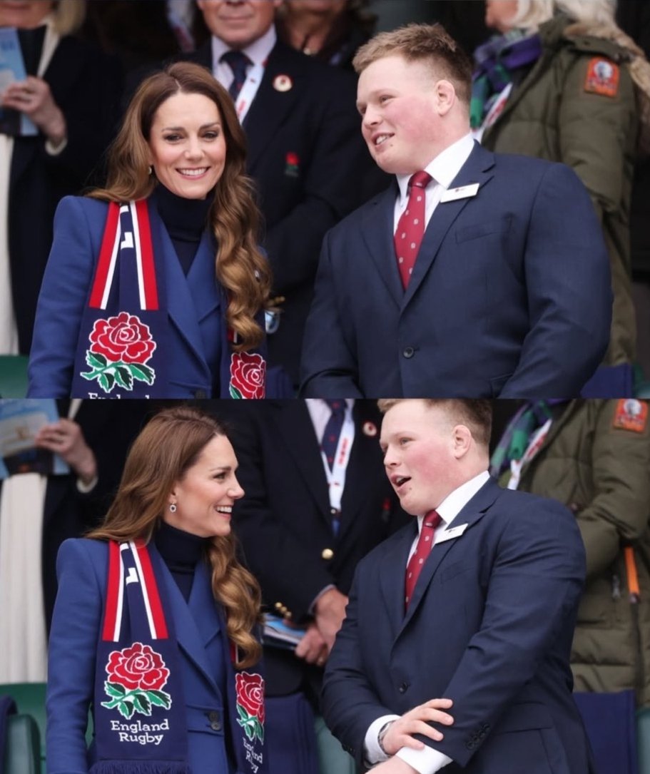 The Man in the Black Pyjamas tweet media