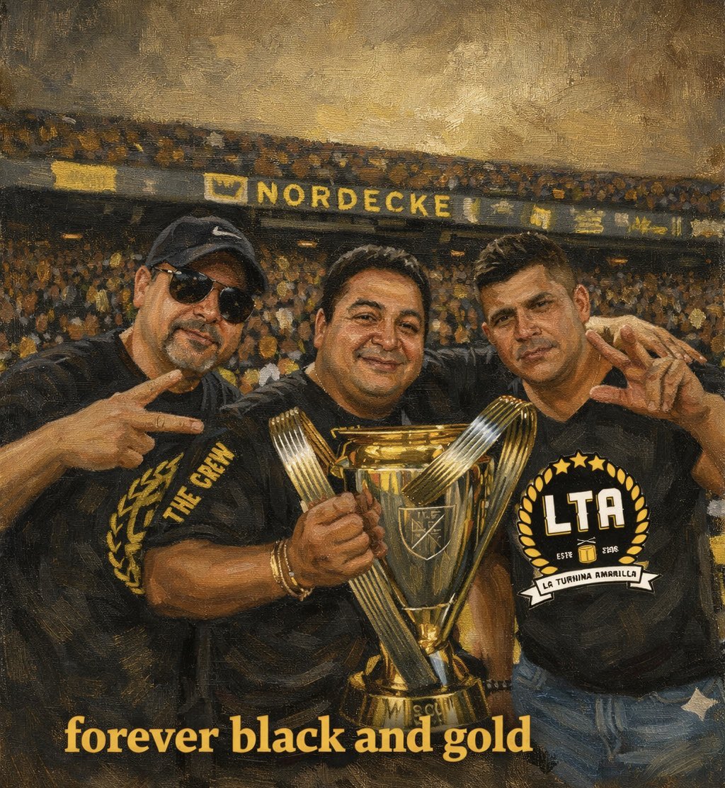 A comenzar nuestro 20. Aniversario, queríamos dedicar un momento a recordar nuestros amigos que se adelantaron en la vida y siempre siguen en nuestro corazones. 

Mudo, Joel y Yaret: FOREVER MASSIVE.

#Crew96