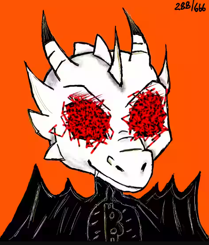 <a href="/ReeceSwanepoel/">ReeceSwanepoel.btc 🟧</a> <a href="/ordskul/">Ordskul 🏴‍☠️</a> ☠️☠️☠️