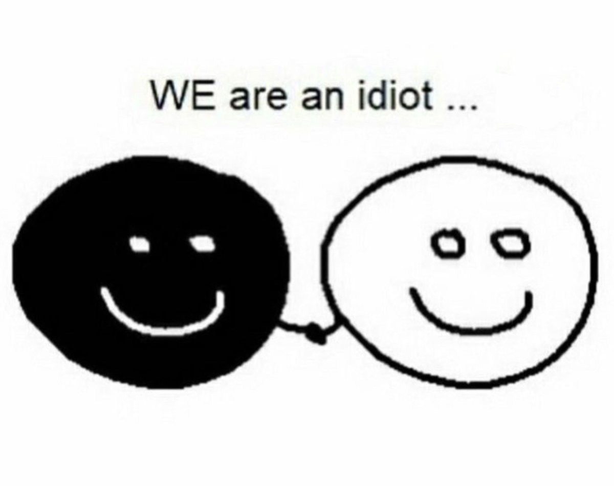 PinkPonyPhil's tweet image. RT @luvdnpz: it’s them