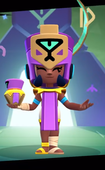 TarnArts(CommsOpen) tweet media