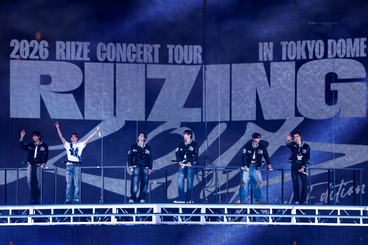 𝗧𝗢𝗣 tweet media