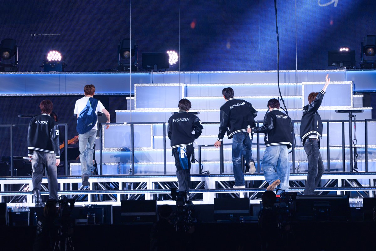 𝗧𝗢𝗣 tweet media