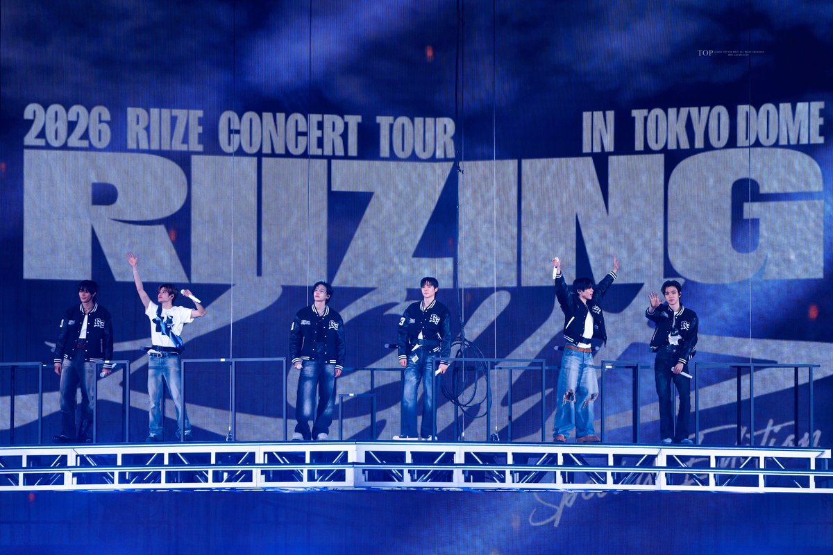 𝗧𝗢𝗣 tweet media