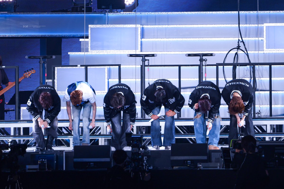 𝗧𝗢𝗣 tweet media