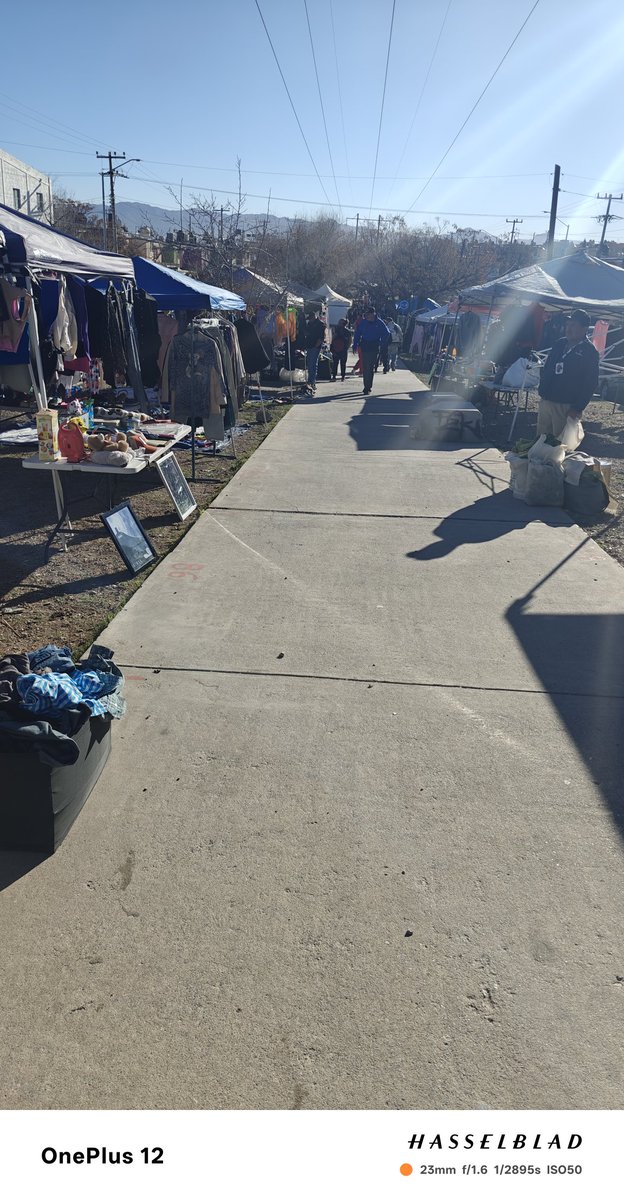 Padre Santo tweet media