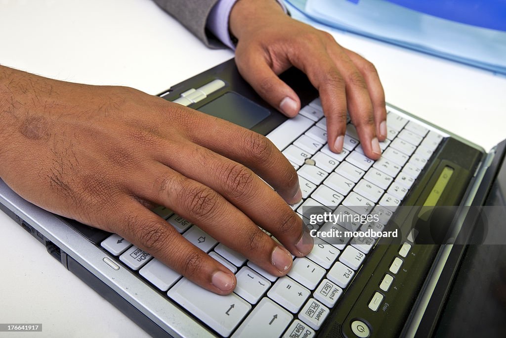 low time preference (@bitcoin__intern) on Twitter photo 