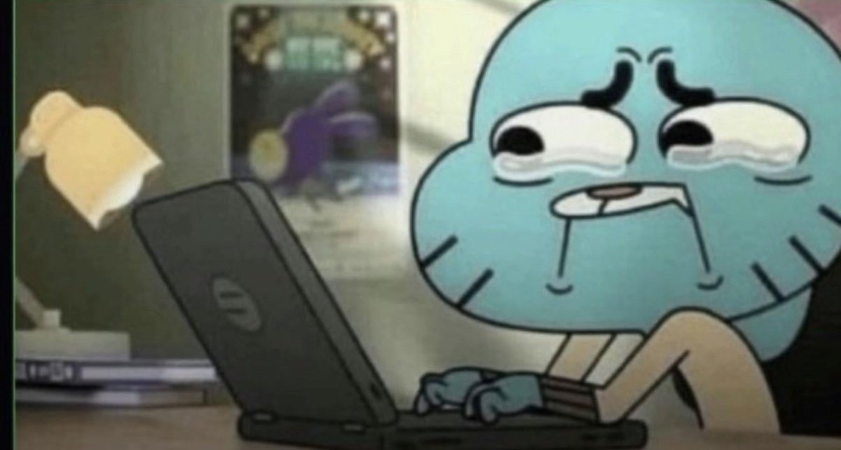 days since wuwa didn't catch strays in hoyotwt tweet media