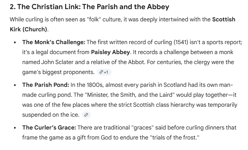 Nassim Dehouche tweet media