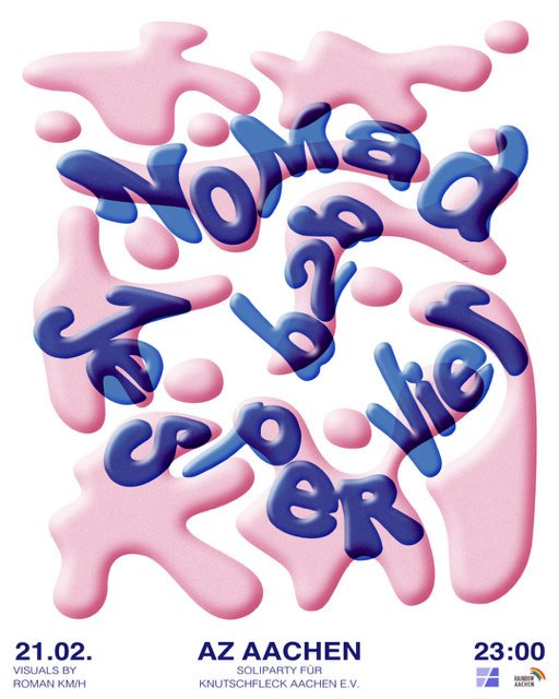 AZ Aachen tweet media