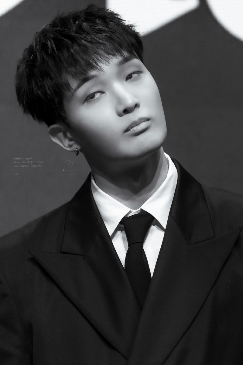 sumin.wav tweet media