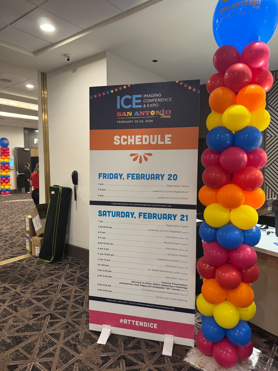 PartsSource tweet media