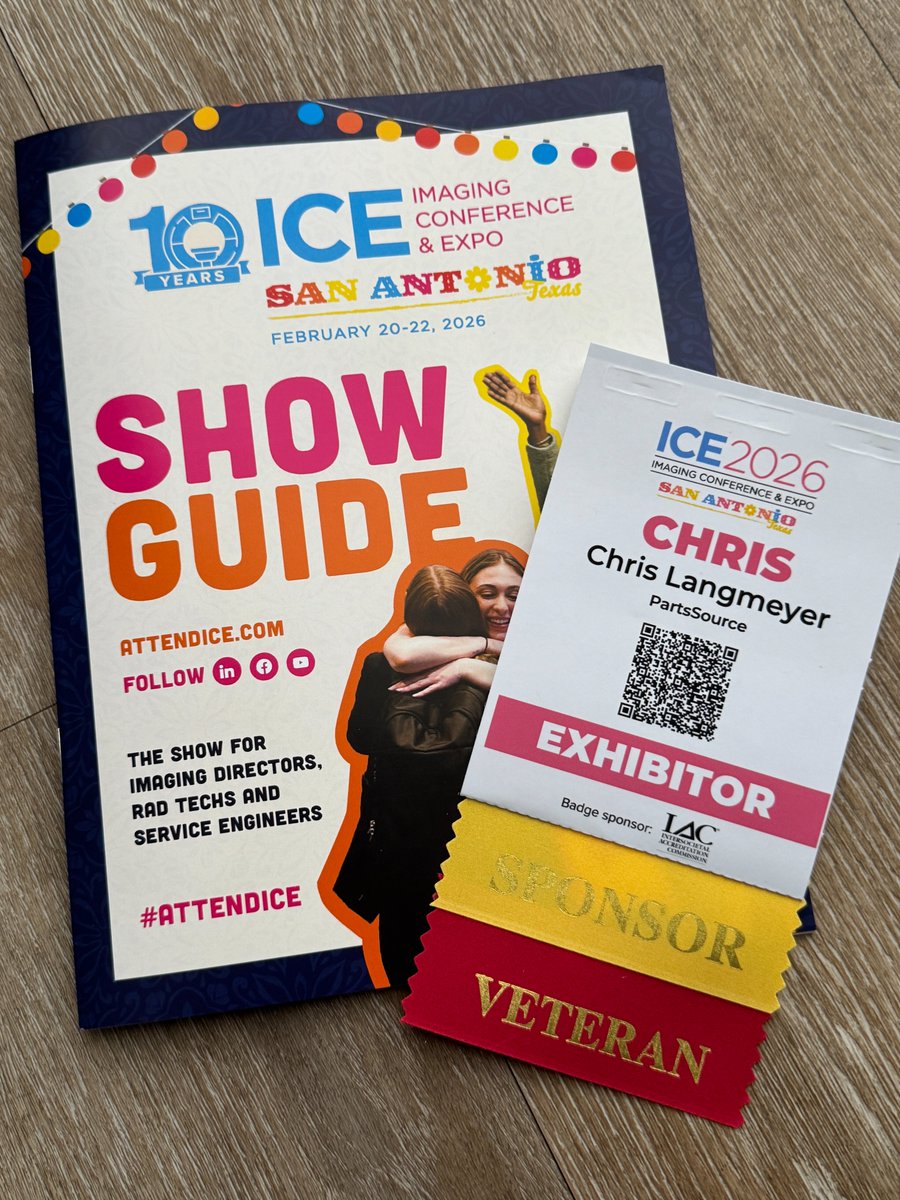 PartsSource tweet media