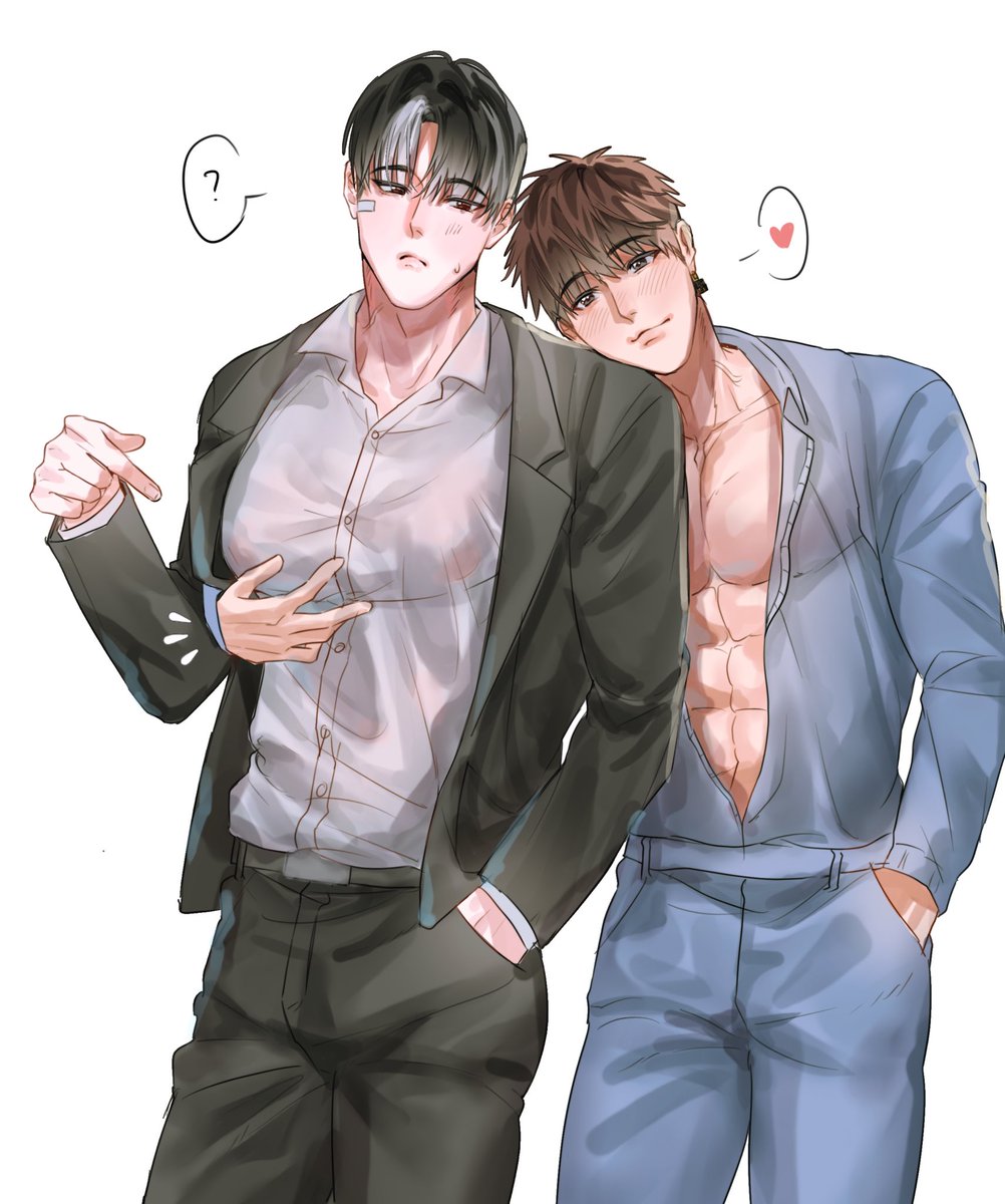 ตี๋จับตรงไหน…
#ตี๋พีท #ออลเปโตร