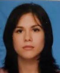 Que pasa Lilia MAMANI QUISPE?