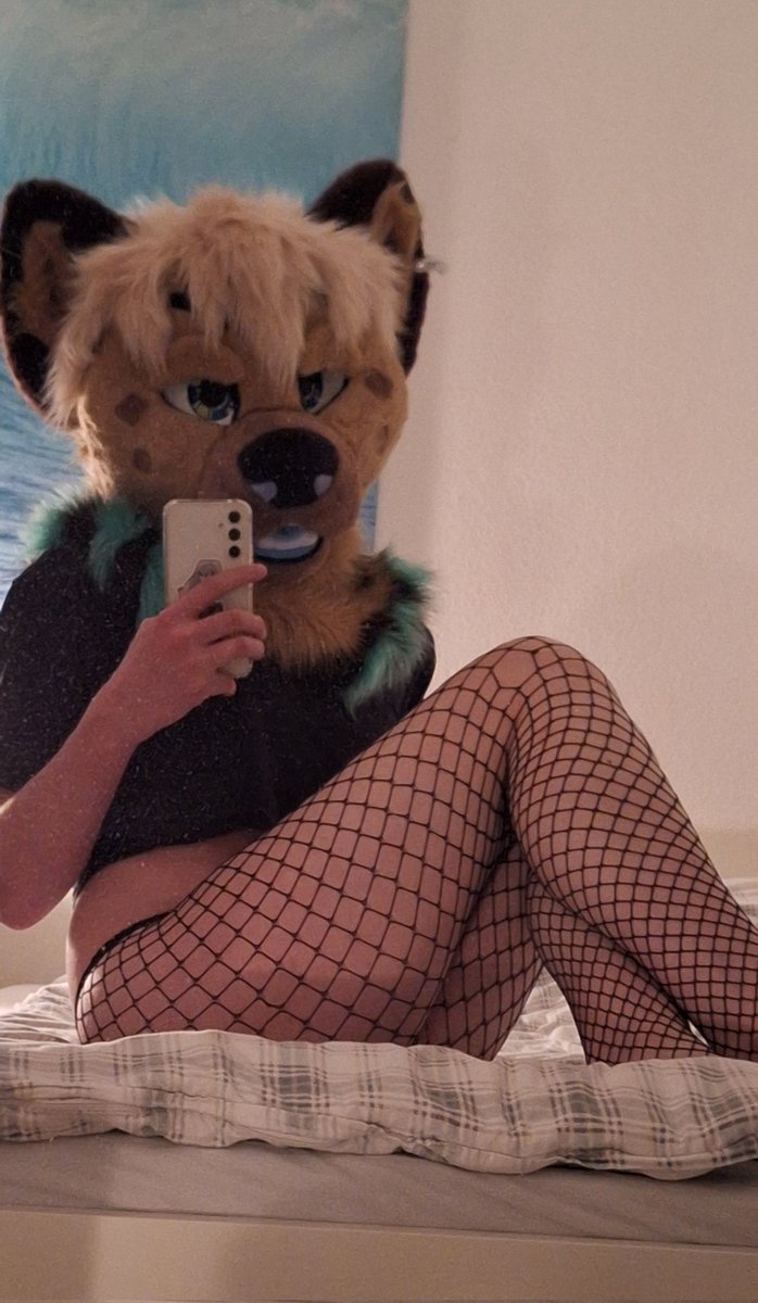 Calsy 🌺 🔜 2Dance, East, EF tweet media