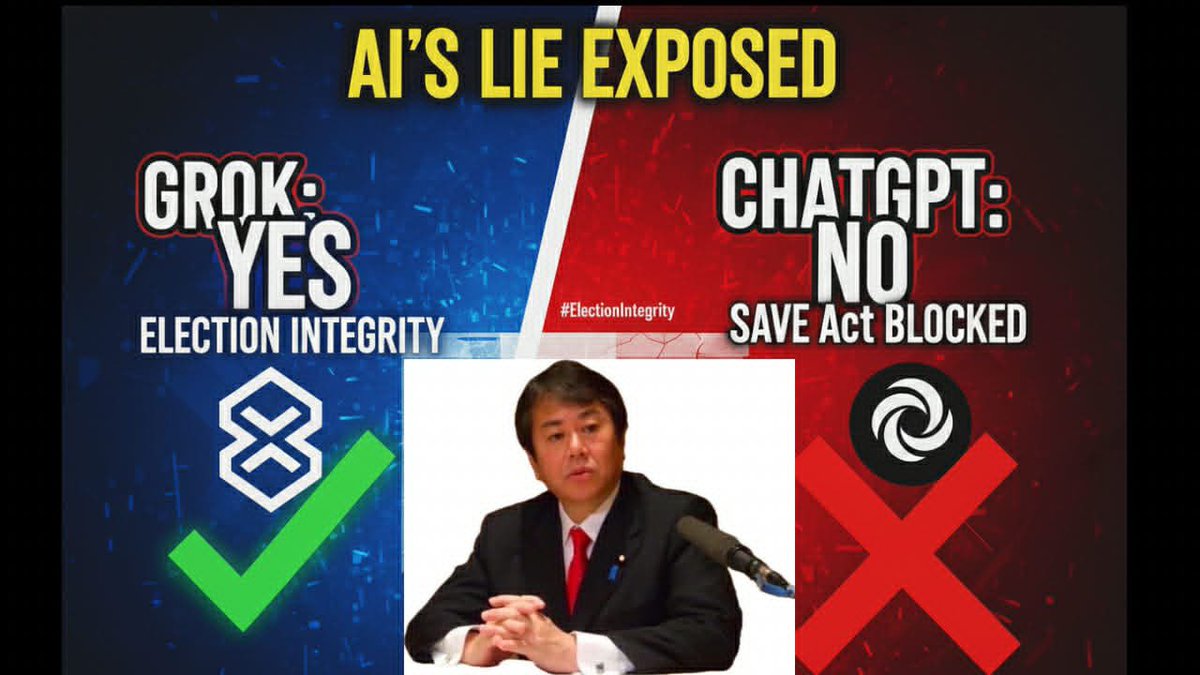 shellkimura's tweet image. RT @kharaguchi: 選挙は、民主主義の基盤となるもの。