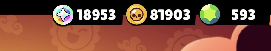 ⊹💫ᴋᴜɴɪ🇳🇮☆ tweet media