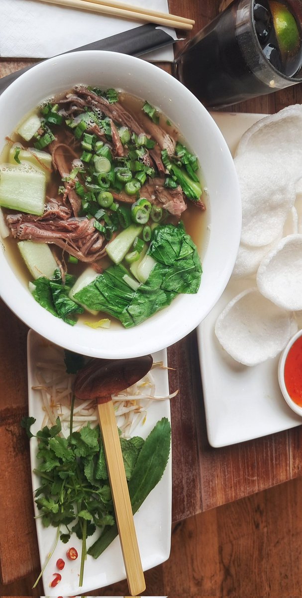 luma 🪷 (-7.6kg/20kg) tweet media