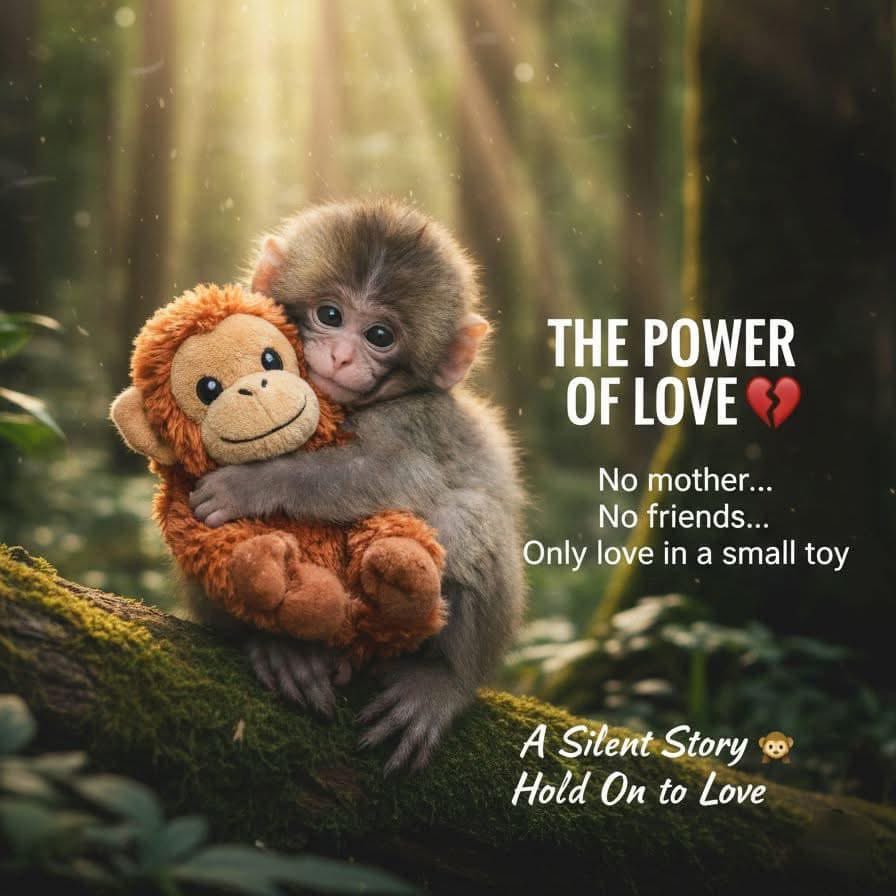 amazing13_13's tweet photo. The power of love https://t.co/VttPe5PSJY