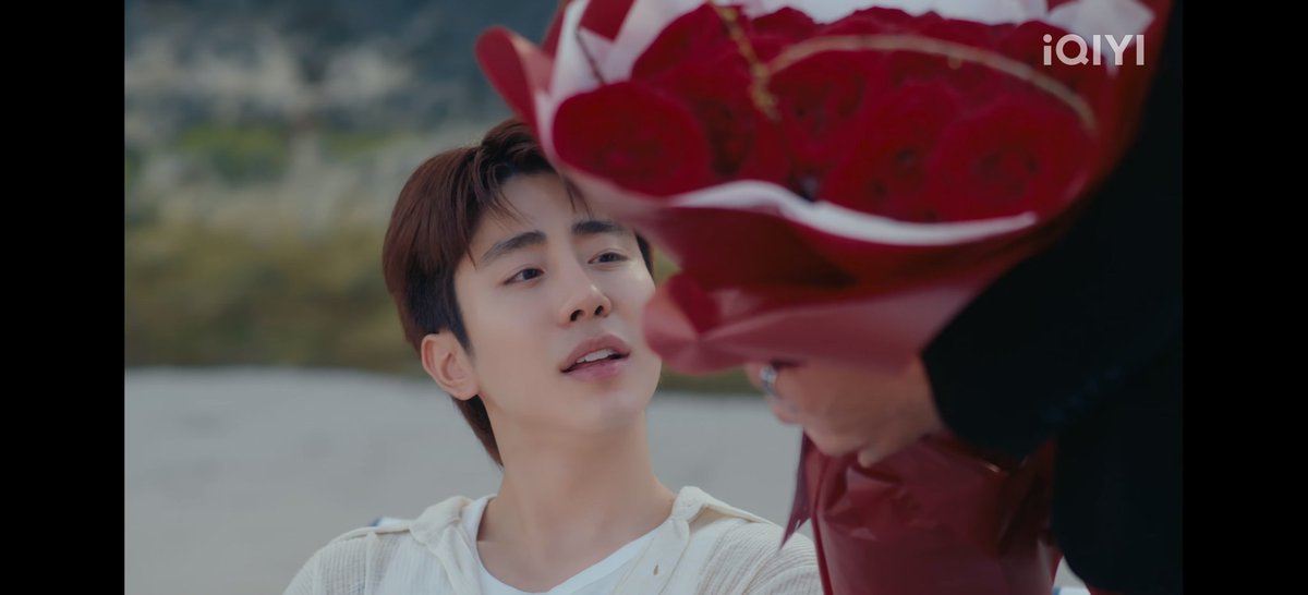 ดอกไม้ มาง้อ น่ารักจังเว้ยย
RELOVED THE SERIES OTHERWISE US
#RELOVED_OtherwiseUS