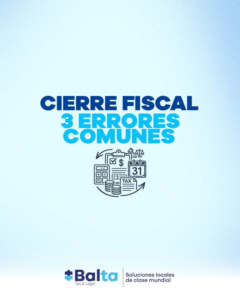 Balta Ecuador tweet media