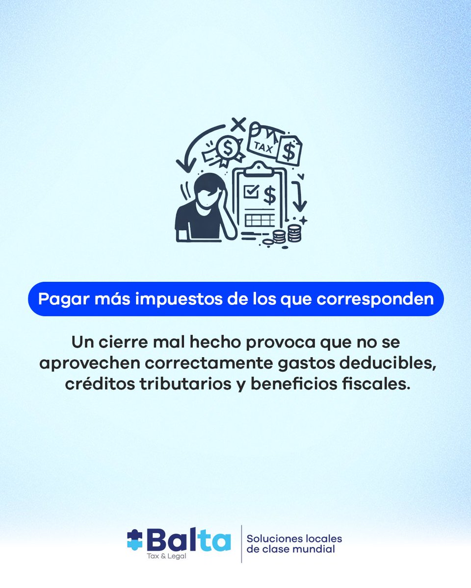 Balta Ecuador tweet media