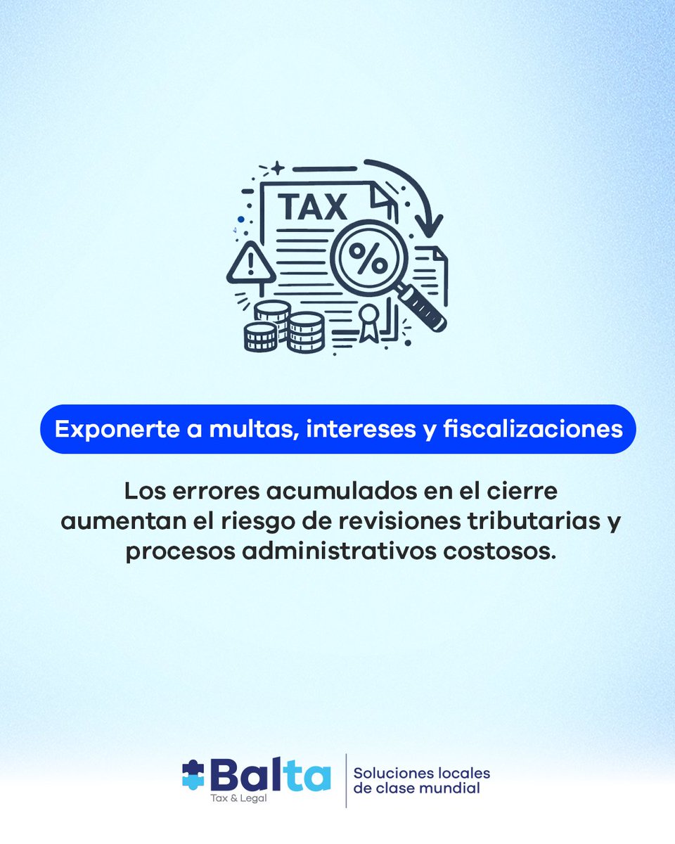 Balta Ecuador tweet media