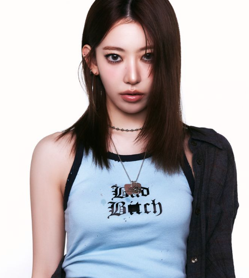 About Music tweet media