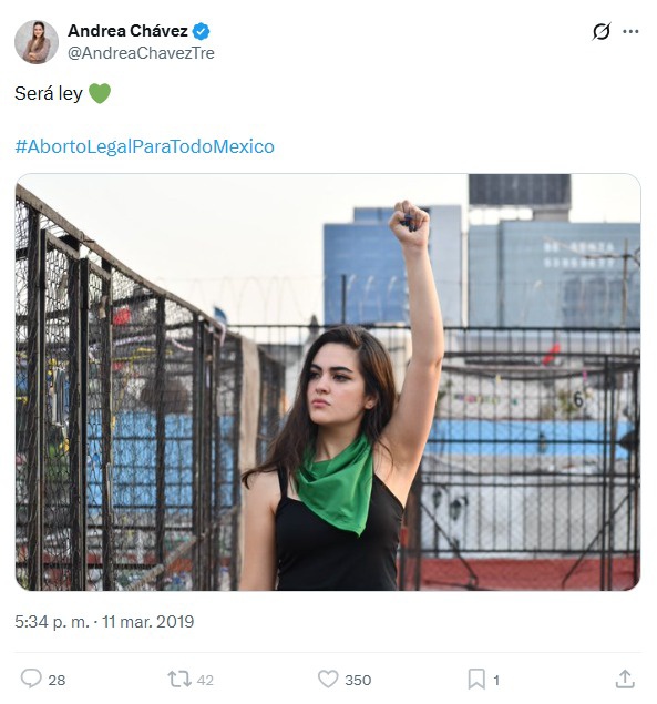 Alfredo Acosta ☭⃠ tweet media