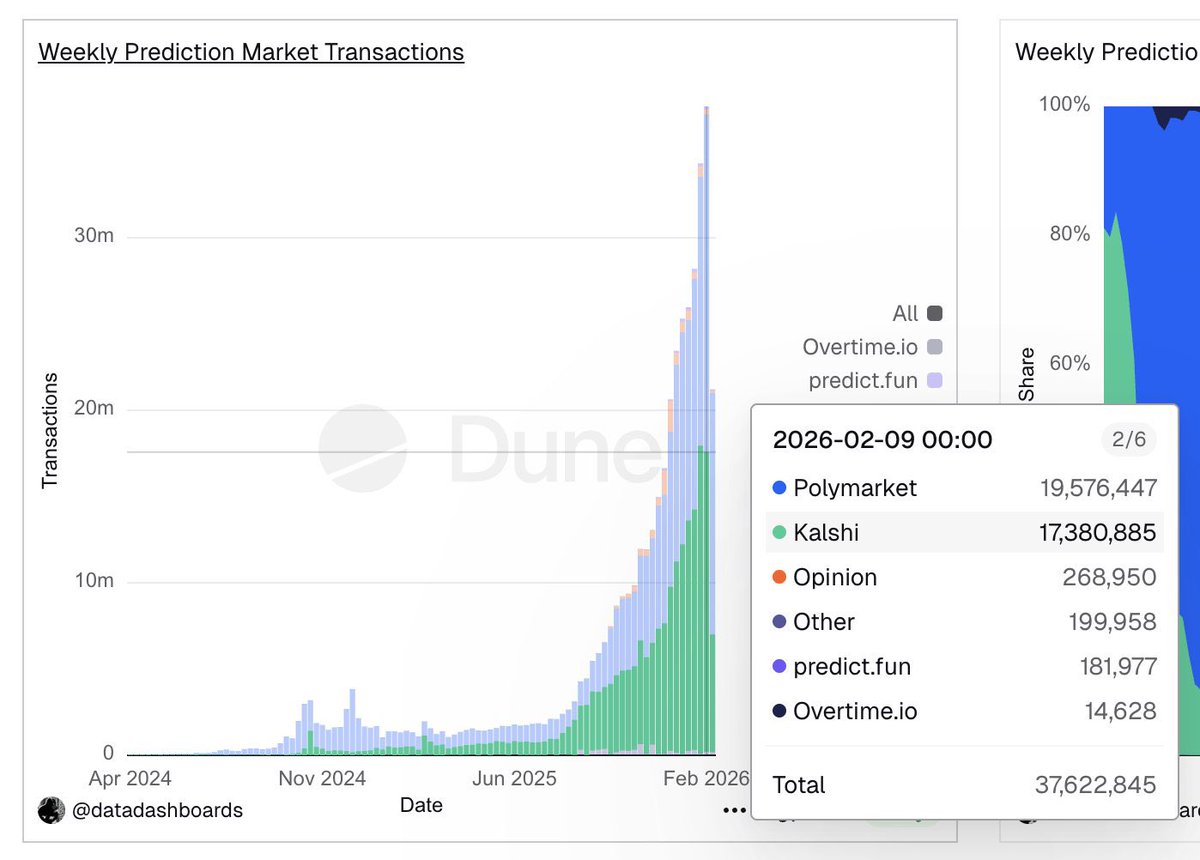 Jayden ⛩️ tweet media