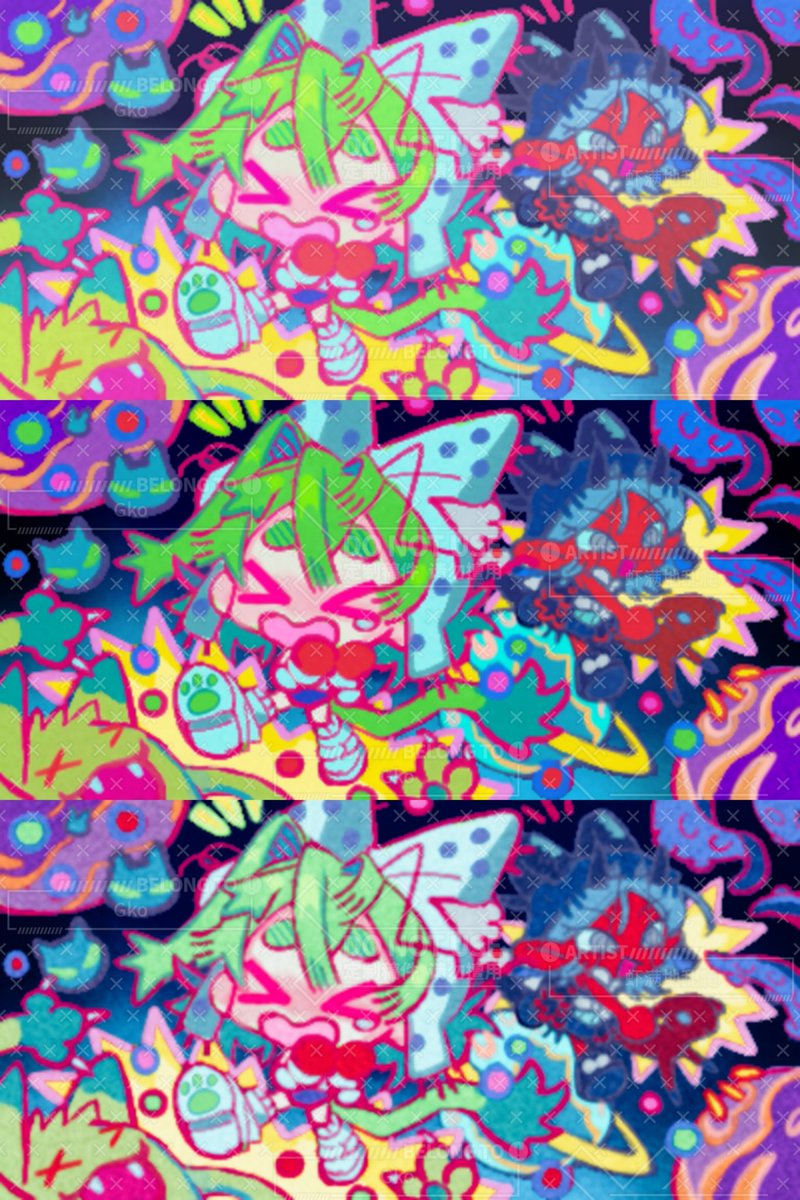 ShrimpCrawl tweet media