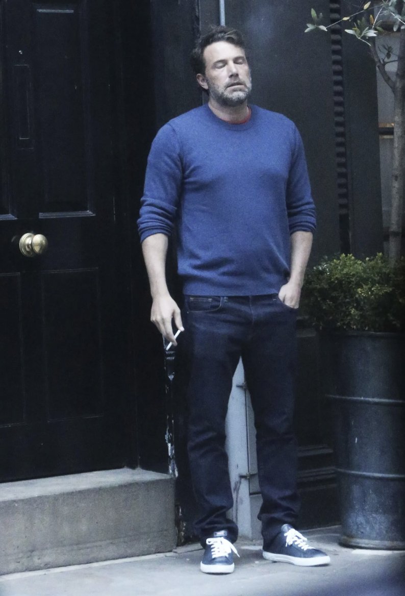 Max Blade tweet media