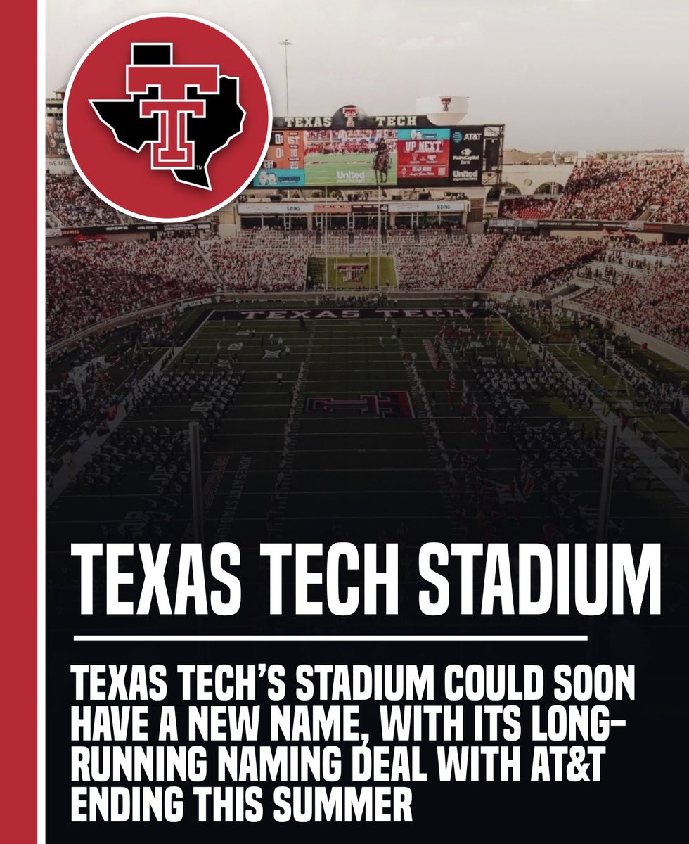 Texas Football Life tweet media