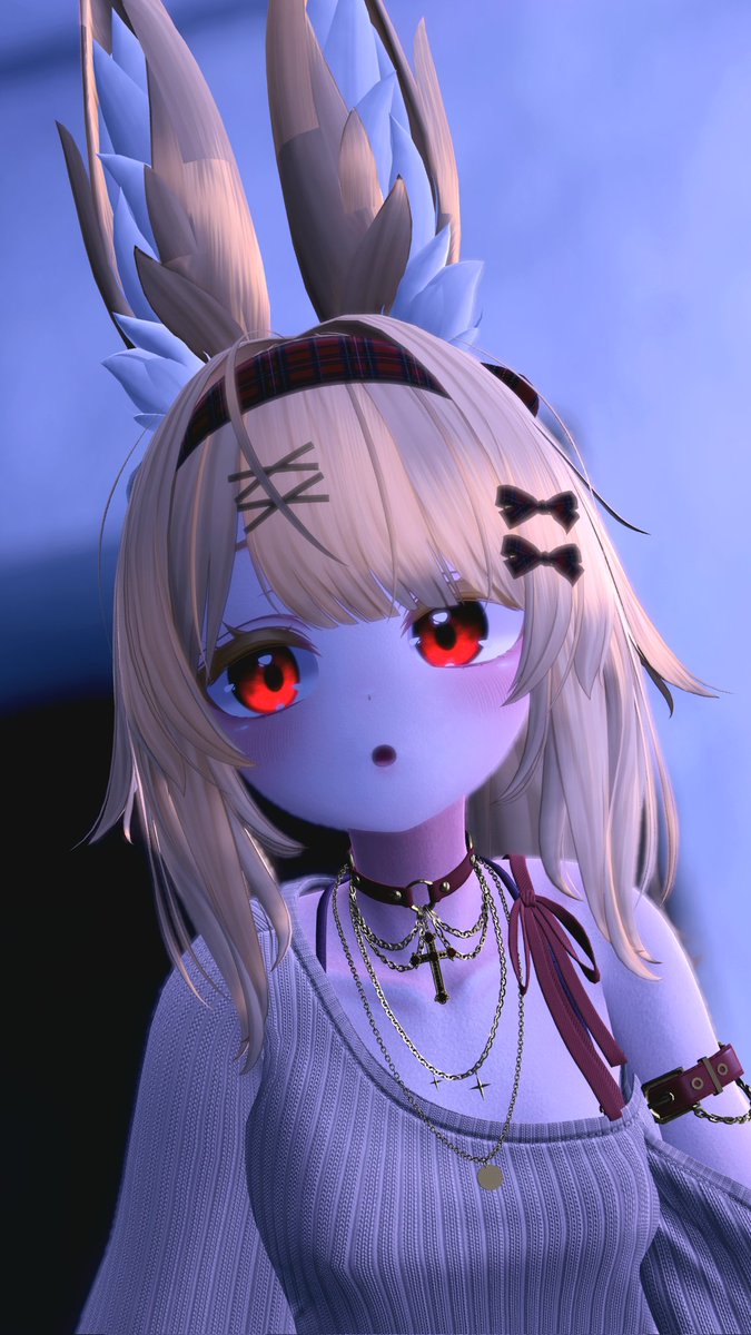 Ivylistar tweet media