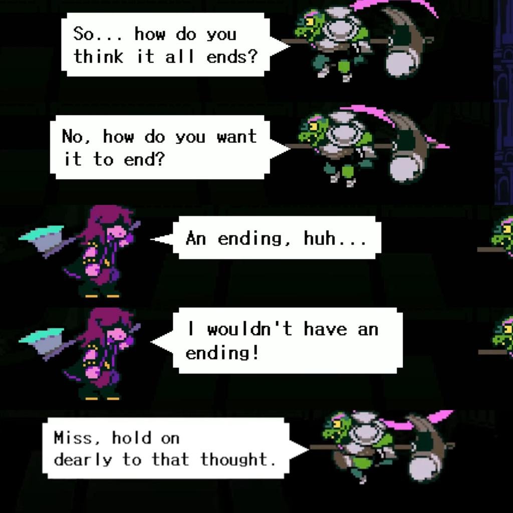 TVviewer2025 tweet media