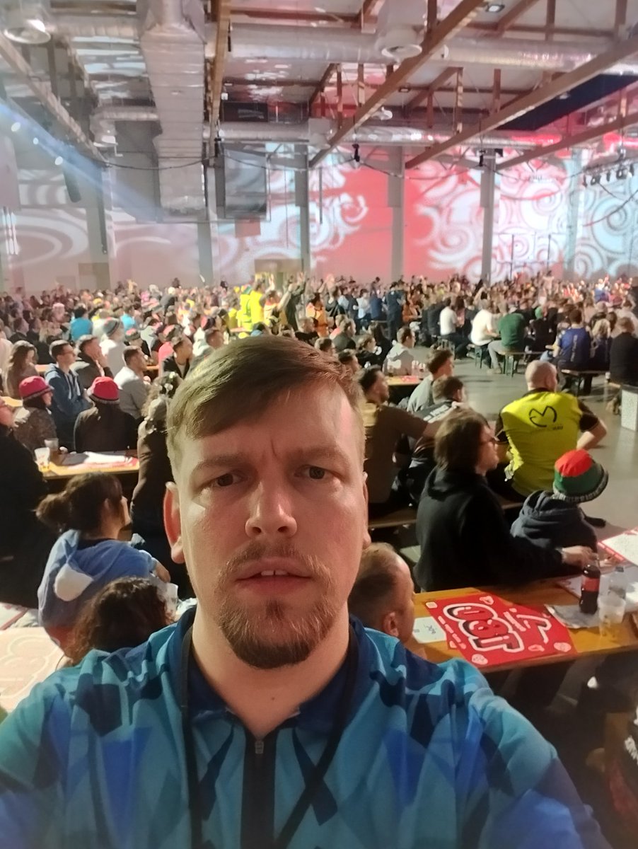 Arek Dobruchowski tweet media