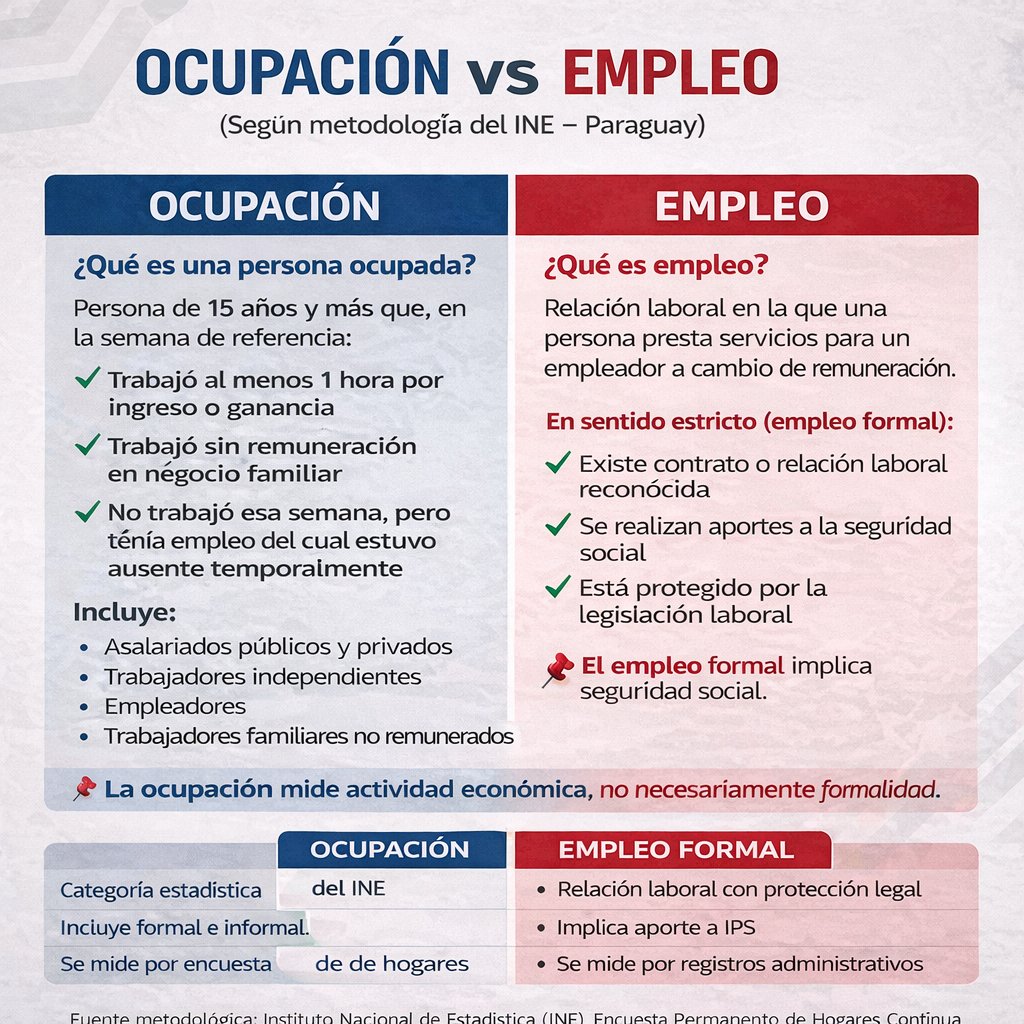 Néstor Núñez tweet media