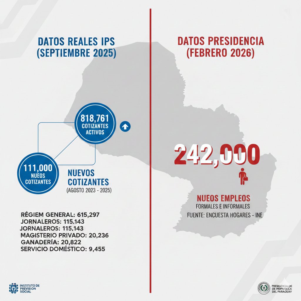 Néstor Núñez tweet media