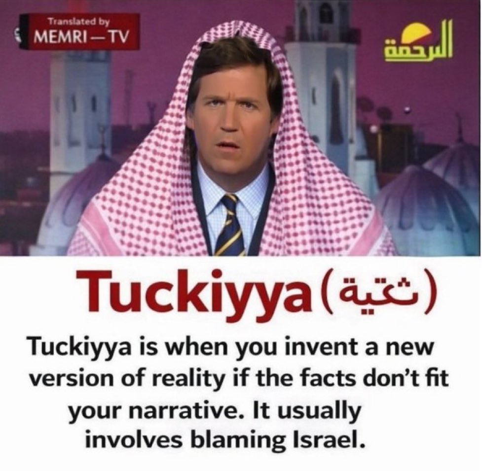 Jaimee Michell (@JaimeeUSA) on X