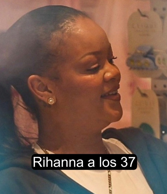 Hombre Imparable tweet media