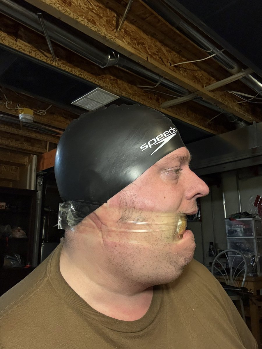 Silentsteve tweet media