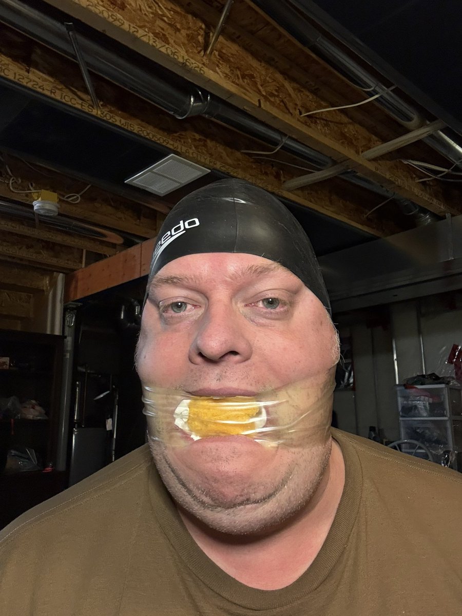 Silentsteve tweet media