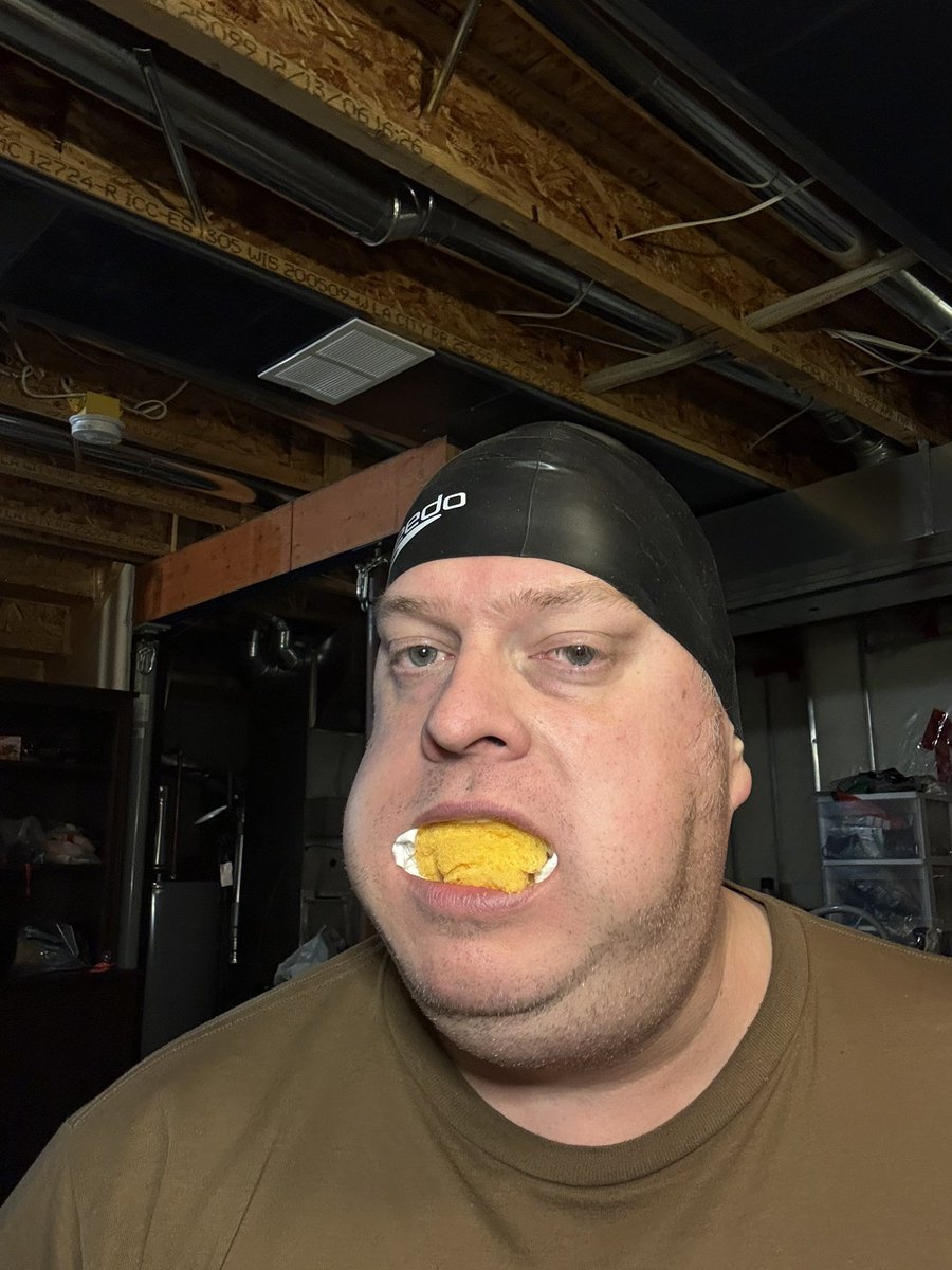 Silentsteve tweet media