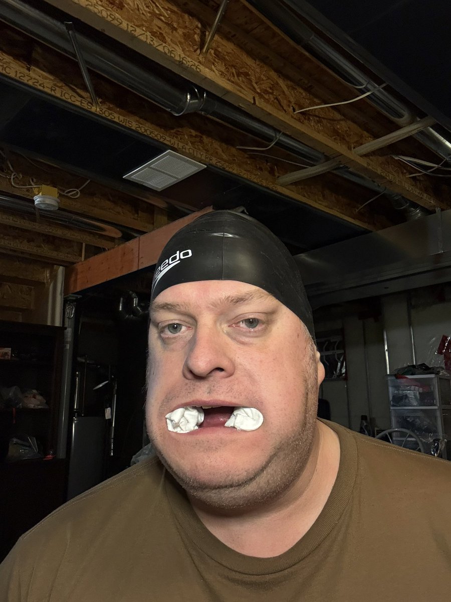 Silentsteve tweet media