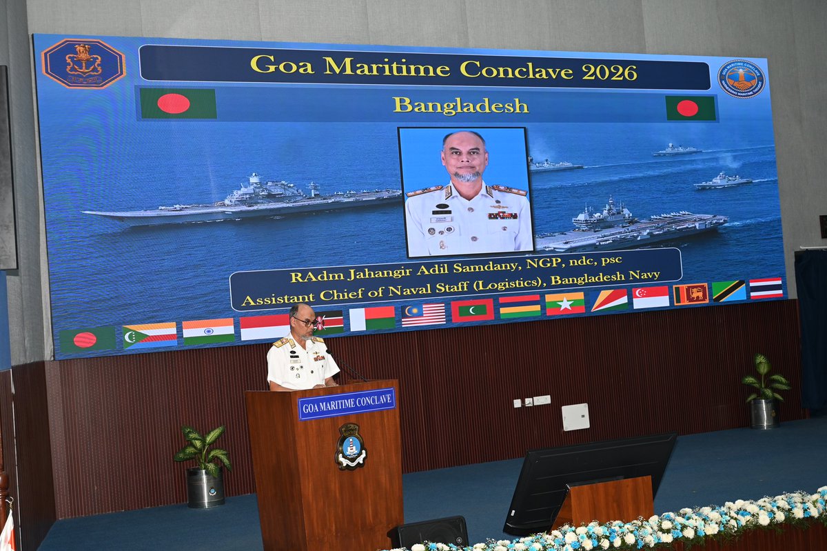 NAVAL WAR COLLEGE tweet media