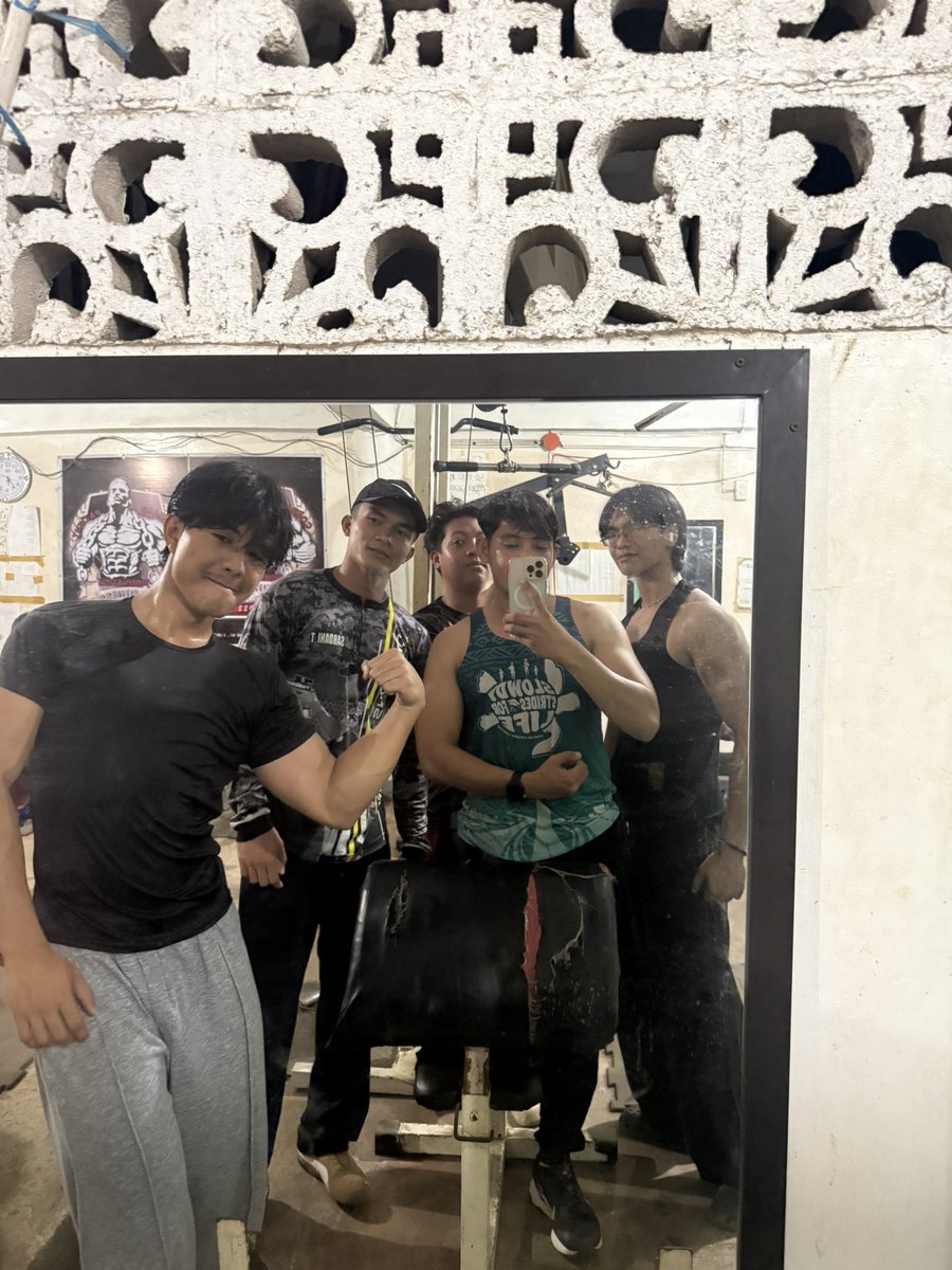 jmlhmja95 on IG tweet media