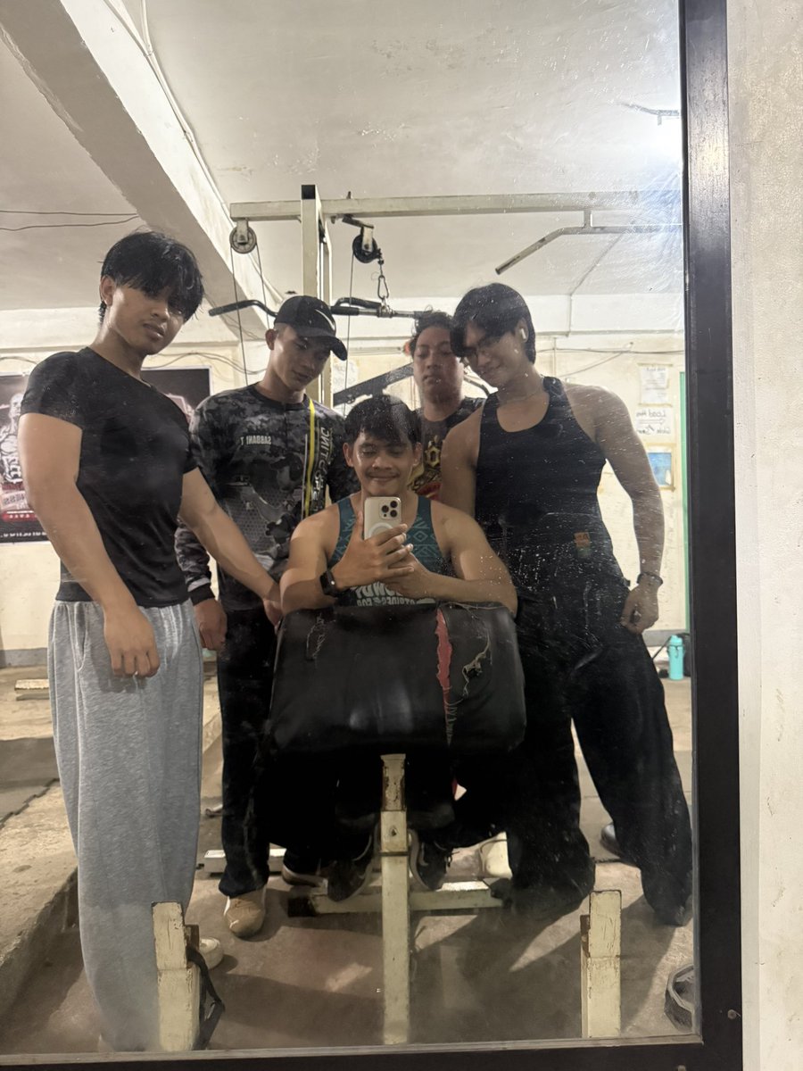 jmlhmja95 on IG tweet media