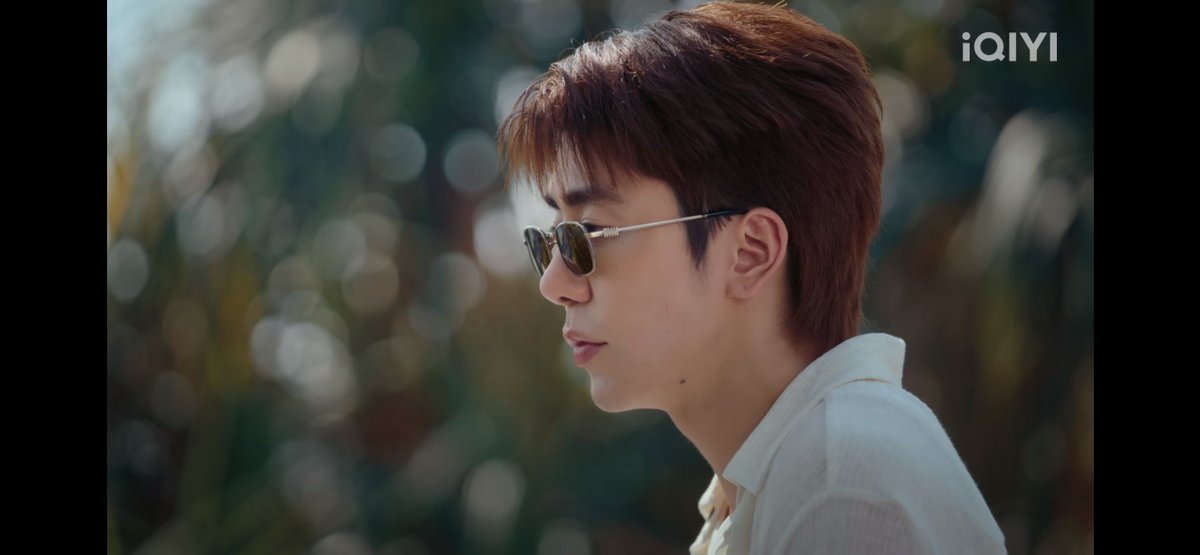 หล่อจั๊ดดดดดดดดดดด

RELOVED THE SERIES OTHERWISE US

#RELOVED_OtherwiseUS